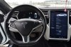Tesla Model S  2016.  10