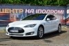 Tesla  Model S  2016 818750