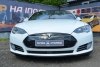 Tesla Model S  2016.  2