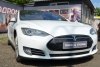 Tesla Model S  2016.  3