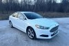 Ford  Fusion  2014 818752