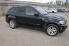 BMW X5 2011