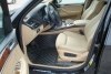 BMW X5  2011.  2