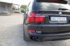 BMW X5  2011.  5