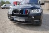 BMW X5  2011.  8