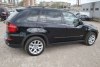 BMW X5  2011.  10