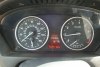 BMW X5  2011.  13