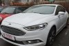 Ford  Fusion  2016 818773