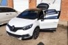 Renault Captur   2017.  3