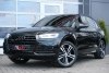 Audi Q5  2019.  1