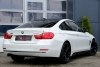 BMW 4 Series  2015.  4