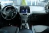 Toyota Land Cruiser Prado  2020.  5