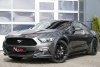 Ford Mustang  2016.  1