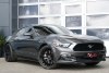 Ford Mustang  2016.  2