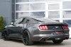 Ford Mustang  2016.  3