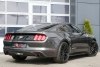 Ford Mustang  2016.  4