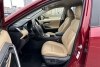 Toyota RAV4 Premium AWD 2020.  10