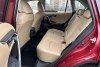 Toyota RAV4 Premium AWD 2020.  11