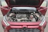 Toyota RAV4 Premium AWD 2020.  13