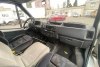 Ford Transit  1993.  6