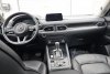 Mazda CX-5 Grand Tourin 2020.  7