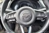 Mazda CX-5 Grand Tourin 2020.  8