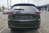 Mazda CX-5 GrandTouring 2020.  3