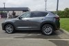 Mazda CX-5 GrandTouring 2020.  5