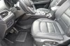 Mazda CX-5 GrandTouring 2020. Фото 6