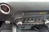 Mazda CX-5 GrandTouring 2020. Фото 12