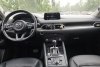 Mazda CX-5 GrandTouring 2020. Фото 7