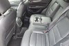 Mazda CX-5 GrandTouring 2020. Фото 13