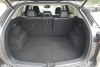 Mazda CX-5 GrandTouring 2020. Фото 14