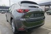 Mazda CX-5 GrandTouring 2020. Фото 5