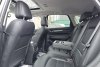 Mazda CX-5 GrandTouring 2020.  13