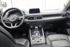 Mazda CX-5 GrandTouring 2020.  6