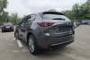 Mazda CX-5 GrandTouring 2020.  5