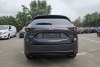 Mazda CX-5 GrandTouring 2020.  4