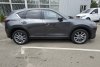 Mazda CX-5 GrandTouring 2020.  3