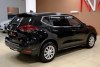 Nissan Rogue  2019.  4