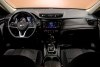 Nissan Rogue  2019.  5