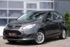 Ford C-Max  2018.  1