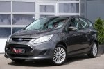 Ford C-Max  2018  