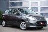 Ford C-Max  2018.  2