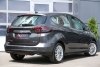Ford C-Max  2018.  4