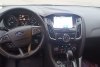 Ford Focus  2017.  9