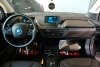 BMW i3  2020.  5