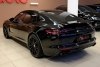 Porsche Panamera  2019.  3