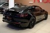 Porsche Panamera  2019.  4