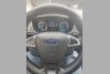 Ford Fusion  2015.  13